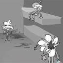 Zakazku