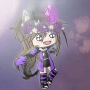DaryaNight_666