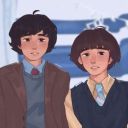 byler_63
