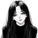 u_seda9