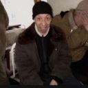 Sonya_675