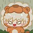 Foo_rteeq