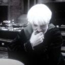 viktori_malfoy