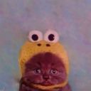 BonGiorn0