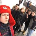 Fan_Edison_pipyka_2