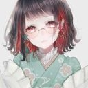 lonely_Com