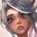 tundarlee