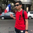 demure_iskander