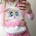 Ms_Krul_
