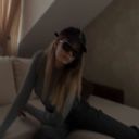 avvoaann_na
