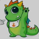 a_little_monster_