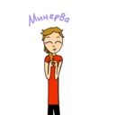MinnieRightHere