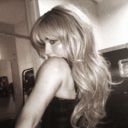 whoisthatsasha