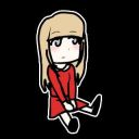 RoselleIgn18