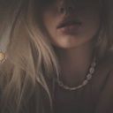 AdelesFictions