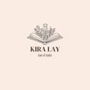kira_lay
