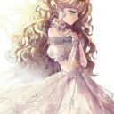 AlicaBaskerville