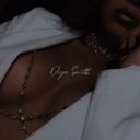 diya_smith