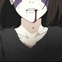 Archer_Chan