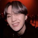 friendlyJin-Ho