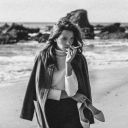 Sonny_Solveig