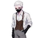 Moon_red-eyes_Ghost