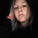 milana_omg