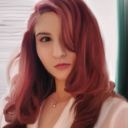 Anna_Rudolph