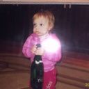 Alena_vvg