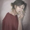 LunarAlya