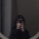 ve_stta