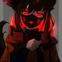 THET1ME