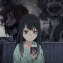 Yuko_Fox_