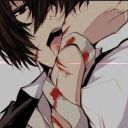 user20469212