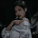 jjenka_kim