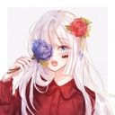 ChampyMadLife1