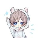 wild_bunny31