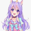 poni_999