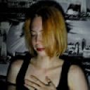 Tolika_Rudik