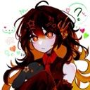 Cherry_my_beloved