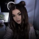 meow_liz37