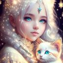 love_love_ff