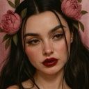 valeriya-colin