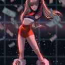 Ilovekotik