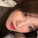 _paintitred_