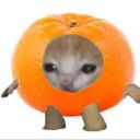 jennaortegaaaaaaaas
