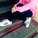 Elisa_Kositsyna