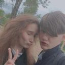 Parri_D