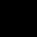 RheaG555