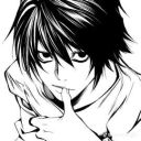 itsjust4ru